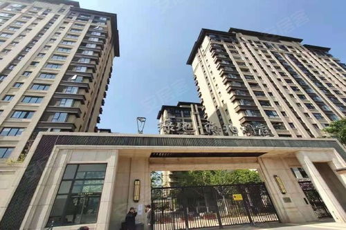 綠地海珀瀾庭優點 不足,綠地海珀瀾庭怎么樣,綠地海珀瀾庭周邊房產中介經紀人評價