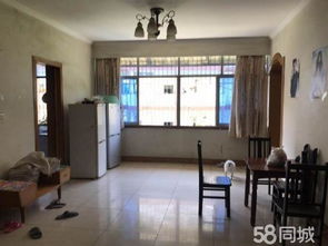 單位房,中間樓層,看房方便,誠意出售