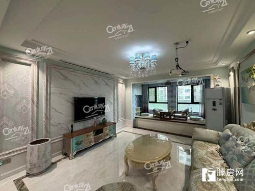 緹香郡一期,兩梯兩戶,豪華裝修,送院子,兩室兩廳一衛(wèi),證滿兩年,南北通透戶型,客廳朝陽(yáng),主臥朝陽(yáng) 滕州二手房出售