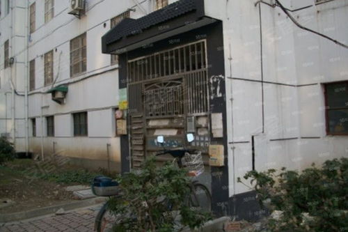 挹秀新村優(yōu)點(diǎn) 不足,挹秀新村怎么樣,挹秀新村周邊房產(chǎn)中介經(jīng)紀(jì)人評(píng)價(jià) 蘇州安居客