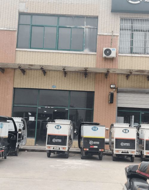 揚(yáng)中二手房租售 店鋪轉(zhuǎn)讓信息更新啦 學(xué)區(qū) 精裝 毛坯房 各類房源等你看