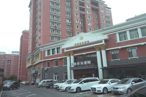 五環(huán)高爾夫家園優(yōu)點(diǎn) 不足,五環(huán)高爾夫家園怎么樣,五環(huán)高爾夫家園周邊房產(chǎn)中介經(jīng)紀(jì)人評(píng)價(jià) 長(zhǎng)春安居客