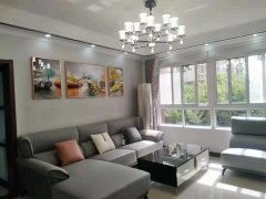 京口房價下跌,上漲榜,2021鎮江京口房價排行榜,排名 鎮江安居客