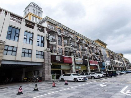 百合山莊優(yōu)點(diǎn) 不足,百合山莊怎么樣,百合山莊周邊房產(chǎn)中介經(jīng)紀(jì)人評(píng)價(jià)