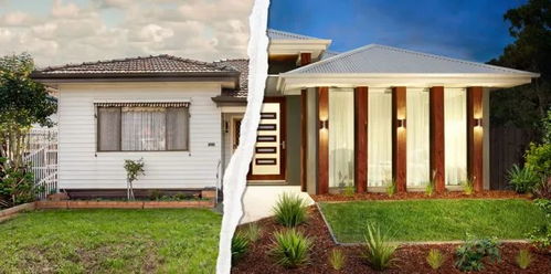 海外買家還可以繼續(xù)購(gòu)買二手房 新西蘭政府不打算粗暴一刀切