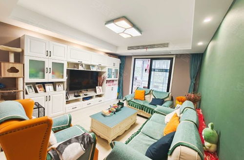 京口房?jī)r(jià)網(wǎng),2023年京口房?jī)r(jià)走勢(shì)圖,京口二手房?jī)r(jià)格 鎮(zhèn)江安居客