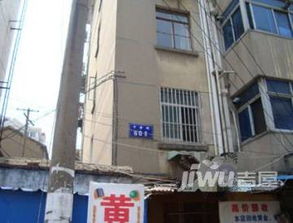 鎮(zhèn)江夢(mèng)溪路21號(hào)二手房房源,房?jī)r(jià)價(jià)格,小區(qū)怎么樣 吉屋網(wǎng)