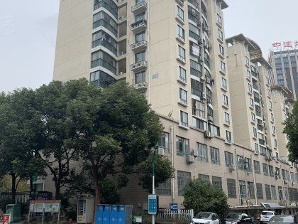 恒美嘉園A區(qū)京口區(qū)二手房中介服務(wù)詳解