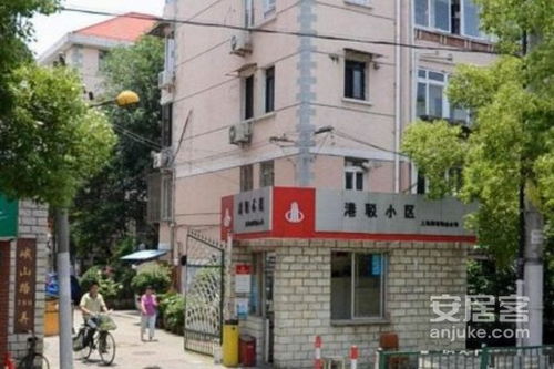 港駁小區(qū)綜合評(píng)價(jià) 優(yōu)點(diǎn)、不足、周邊中介服務(wù)與經(jīng)紀(jì)人評(píng)價(jià)