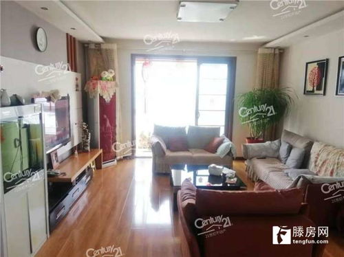 麗都水岸小高層優(yōu)質(zhì)房源 證滿兩年，業(yè)主誠(chéng)意出售