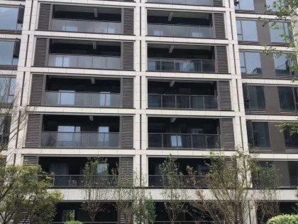 科大鳳起潮鳴府綜合評(píng)價(jià) 優(yōu)點(diǎn)、不足及周邊房產(chǎn)中介服務(wù)