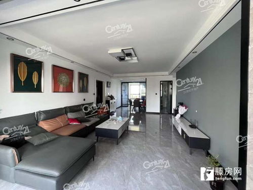 和馨園小高層二手房 飛機(jī)戶型，送車位儲(chǔ)藏室，采光無(wú)敵，看房方便